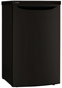 Холодильник Liebherr Tb 1400 фото 2 в Краснодаре