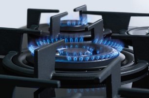 Варочная панель Franke FHCR 755 4G TC HE BK C фото 3 в Краснодаре