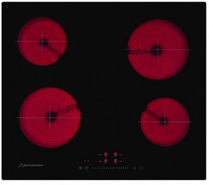Варочная панель Schaub Lorenz SLK СY 60 H1 фото 2 в Краснодаре