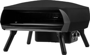 Печь для пиццы БОРК G612 bk фото в Краснодаре Печь для пиццы BORK G612 bk фото в Краснодаре