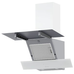 Вытяжка KRONA VEREIN II 600 WHITE S фото 3 в Краснодаре