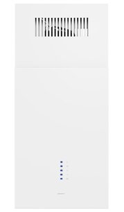 Вытяжка Маунфилд Bath Plus 402IL белый фото в Краснодаре Вытяжка Maunfeld Bath Plus 402IL белый фото в Краснодаре