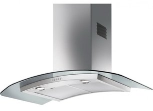 Вытяжка Смег KV90XE фото в Краснодаре Вытяжка Smeg KV90XE фото в Краснодаре