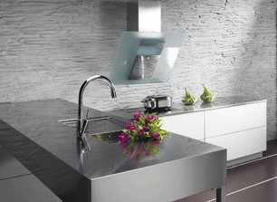 Вытяжка Де Дитрих DHD 497 XE 1 фото 3 в Краснодаре Вытяжка De Dietrich DHD 497 XE 1 фото 3 в Краснодаре