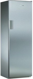 Однокамерный холодильник De Dietrich DKS 1337 X фото в Краснодаре