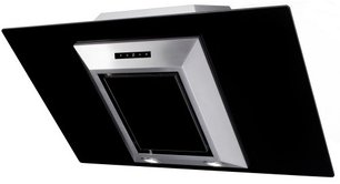 Вытяжка Кертинг KHC 6958 X фото в Краснодаре Вытяжка Korting KHC 6958 X фото в Краснодаре