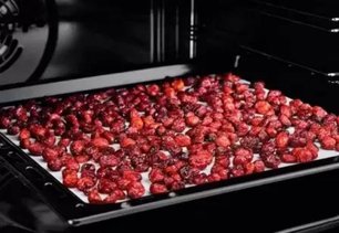 Индукционная плита AEG CCM66400BX фото 4 в Краснодаре