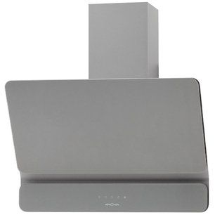 Вытяжка Krona MYSTERIUM 600 GLASS GR S фото 2 в Краснодаре Вытяжка Krona MYSTERIUM 600 GLASS GR S фото 2 в Краснодаре