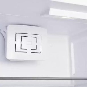 Встраиваемый холодильник Куперсберг CRB 17762 фото 4 в Краснодаре Встраиваемый холодильник Kuppersberg CRB 17762 фото 4 в Краснодаре