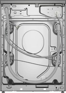 Стиральная машина Бош WGG 244ZSSN фото 3 в Краснодаре Стиральная машина Bosch WGG 244ZSSN фото 3 в Краснодаре