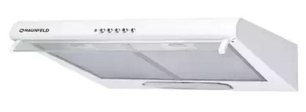 Кухонная вытяжка MAUNFELD MP 360-1 C белый фото в Краснодаре Кухонная вытяжка MAUNFELD MP 360-1 C белый фото в Краснодаре