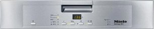Встраиваемая посудомоечная машина Миле G4203SСi Active фото 2 в Краснодаре Встраиваемая посудомоечная машина Miele G4203SСi Active фото 2 в Краснодаре