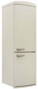 Холодильник Шауб Лоренц SLU S335C4E фото 3 в Краснодаре Холодильник Schaub Lorenz SLU S335C4E фото 3 в Краснодаре