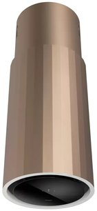 Вытяжка Маунфилд Adelaide 39 Isla золотой фото 2 в Краснодаре Вытяжка Maunfeld Adelaide 39 Isla золотой фото 2 в Краснодаре