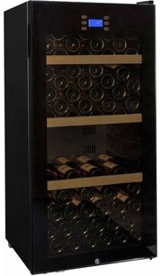 Винный шкаф Climadiff CLS130 фото в Краснодаре
