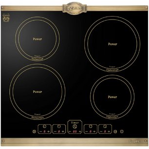 Варочная панель Kaiser KCT 6195 IEm фото в Краснодаре