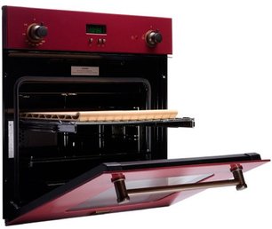 Духовой шкаф Кертинг OGG 1052 CRR фото 3 в Краснодаре Духовой шкаф Korting OGG 1052 CRR фото 3 в Краснодаре