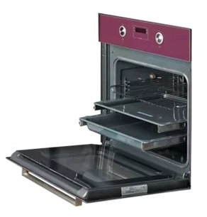 Духовой шкаф Куперсберг SB 663 L фото 3 в Краснодаре Духовой шкаф Kuppersberg SB 663 L фото 3 в Краснодаре