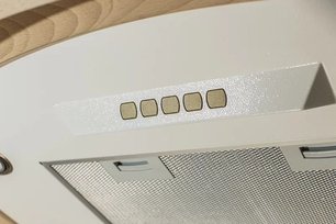 Вытяжка Куперсберг TAIS 90 WM B фото 3 в Краснодаре Вытяжка Kuppersberg TAIS 90 WM B фото 3 в Краснодаре