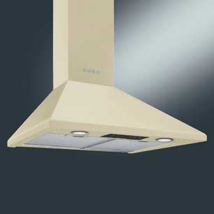 Вытяжка Смег KSED65PE фото 2 в Краснодаре Вытяжка Smeg KSED65PE фото 2 в Краснодаре