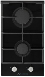 Газовая варочная панель Schaub Lorenz SLK GY3518 фото в Краснодаре