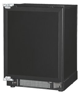 Встраиваемый мультитемпературный винный шкаф EuroCave S-059 K-800017-S фото 4 в Краснодаре