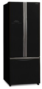 Холодильник Хитачи R-WB 482 PU2 GBK фото в Краснодаре Холодильник Hitachi R-WB 482 PU2 GBK фото в Краснодаре