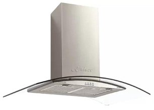 Вытяжка Кайзер A 9419 N фото в Краснодаре Вытяжка Kaiser A 9419 N фото в Краснодаре