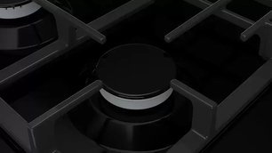 Варочная панель Бош PGP6B6O92R фото 4 в Краснодаре Варочная панель Bosch PGP6B6O92R фото 4 в Краснодаре