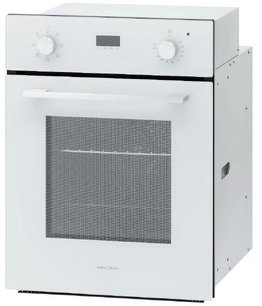 Духовой шкаф Крона RITUS 45 WH фото 2 в Краснодаре Духовой шкаф KRONA RITUS 45 WH фото 2 в Краснодаре