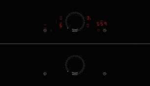 Индукционная варочная панель Нефф T56FHS1L0 фото 2 в Краснодаре Индукционная варочная панель Neff T56FHS1L0 фото 2 в Краснодаре