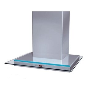 Вытяжка Франке FGL 6016 XS фото в Краснодаре Вытяжка Franke FGL 6016 XS фото в Краснодаре