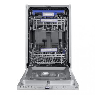 Встраиваемая посудомоечная машина MAUNFELD MLP-08PRO фото 3 в Краснодаре