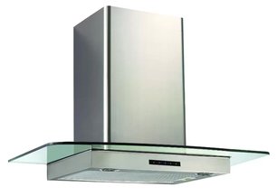 Вытяжка Зигмунд Штайн K 256.61 S фото в Краснодаре Вытяжка Zigmund Shtain K 256.61 S фото в Краснодаре