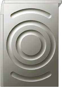 Сушильная машина Бош WQB245BXME фото 2 в Краснодаре Сушильная машина Bosch WQB245BXME фото 2 в Краснодаре