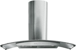 Вытяжка Фалмек Astra 60 ix (800) ECP фото 2 в Краснодаре Вытяжка Falmec Astra 60 ix (800) ECP фото 2 в Краснодаре