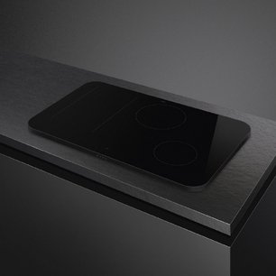 Варочная панель Smeg SISL7844MB фото 4 в Краснодаре