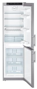 Холодильник Либхер CNsl 3033 Comfort фото 3 в Краснодаре Холодильник Liebherr CNsl 3033 Comfort фото 3 в Краснодаре