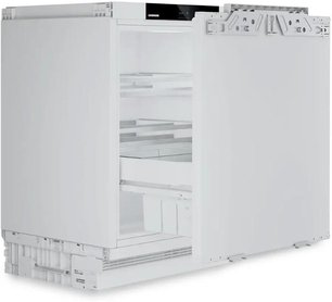Встраиваемый холодильник Либхер URPc 375i Prime фото 2 в Краснодаре Встраиваемый холодильник Liebherr URPc 375i Prime фото 2 в Краснодаре