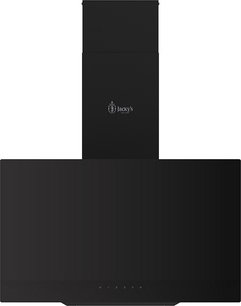 Вытяжка Джекис JV WB691 фото в Краснодаре Вытяжка Jacky`s JV WB691 фото в Краснодаре