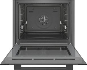 Духовой шкаф Бош HBA3540B0 фото 4 в Краснодаре Духовой шкаф Bosch HBA3540B0 фото 4 в Краснодаре