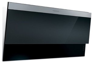 Вытяжка Куперсбуш KD 8760.0 GE фото в Краснодаре Вытяжка Kuppersbusch KD 8760.0 GE фото в Краснодаре