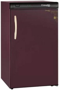 Винный шкаф Climadiff CVP142 фото 2 в Краснодаре