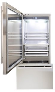 Встраиваемый холодильник Fhiaba KS900TGT3I фото в Краснодаре