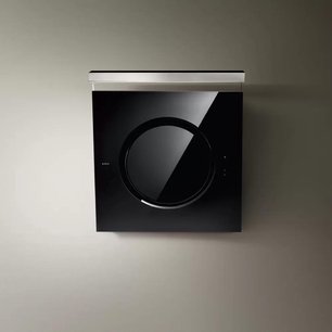 Вытяжка Elica OM TOUCH SCREEN BL/F/80 фото 2 в Краснодаре