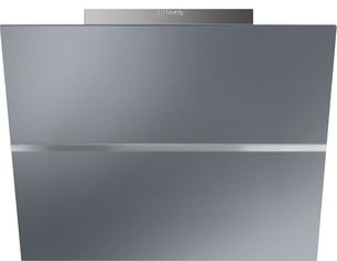 Вытяжка Смег KCV60SE2 фото в Краснодаре Вытяжка Smeg KCV60SE2 фото в Краснодаре