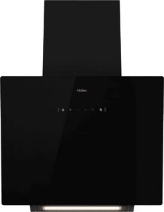 Вытяжка Хайер HVQ-D6606B фото 2 в Краснодаре Вытяжка Haier HVQ-D6606B фото 2 в Краснодаре