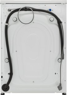 Стиральная машина Шауб Лоренц SLW FW6115 IS фото 3 в Краснодаре Стиральная машина Schaub Lorenz SLW FW6115 IS фото 3 в Краснодаре