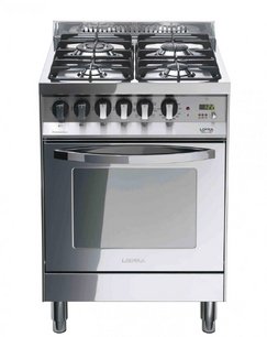 Варочный центр Lofra PL66MFT/C фото в Краснодаре