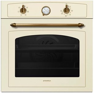 Духовой шкаф Маунфилд MEOFE.676RIB.TMS фото в Краснодаре Духовой шкаф Maunfeld MEOFE.676RIB.TMS фото в Краснодаре